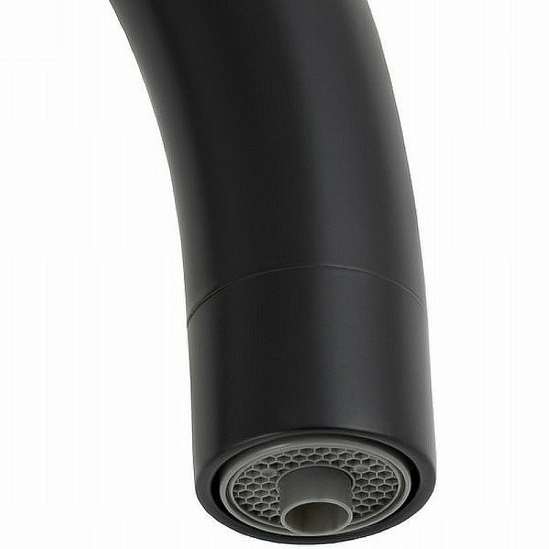 Смеситель для кухни Kaiser Merkur 26744-9 купить в интернет-магазине сантехники Sanbest