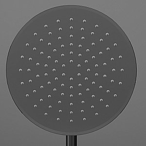 Душевая система Sancos Select SC3003CH хром купить в интернет-магазине сантехники Sanbest