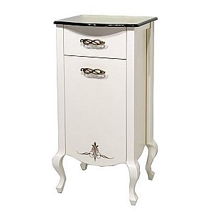 Комод Caprigo Bourget 11065 для ванной в интернет-магазине сантехники Sanbest