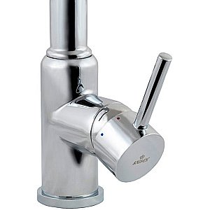 Смеситель для кухни Kaiser Teka 13044 купить в интернет-магазине сантехники Sanbest