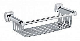 Полка FIXSEN KVADRO FX-61323 купить в интернет-магазине сантехники Sanbest