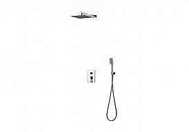 Душевая система Mingliu ML8006 купить в интернет-магазине сантехники Sanbest