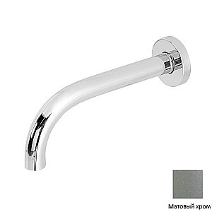 Излив для ванны Cezares Leaf SC-MM купить в интернет-магазине сантехники Sanbest