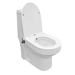 Инсталляция для унитаза Azario AZ-8010-1000 купить в интернет-магазине сантехники Sanbest