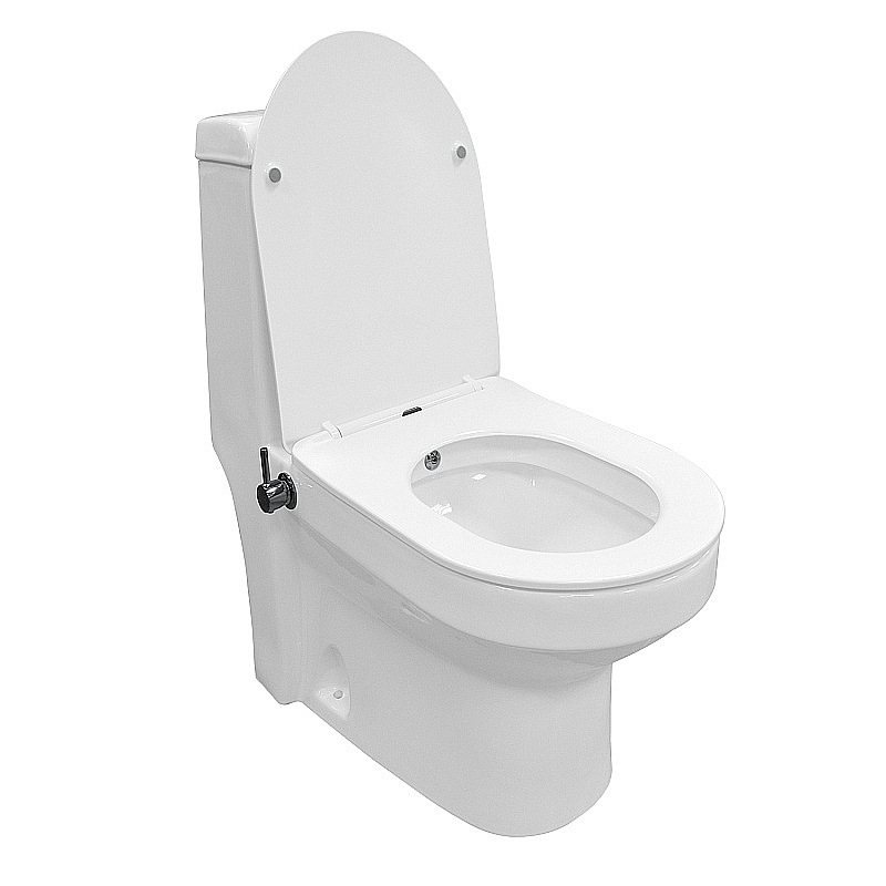 Инсталляция для унитаза Azario AZ-8010-1000 купить в интернет-магазине сантехники Sanbest