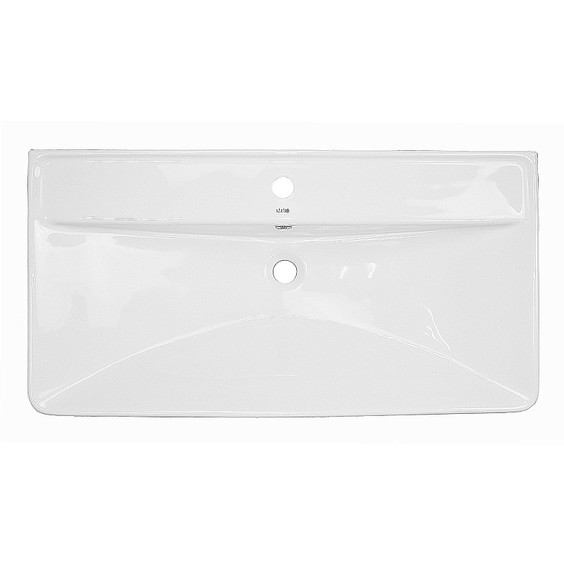 Инсталляция для унитаза Azario AZ-8010-1000 купить в интернет-магазине сантехники Sanbest