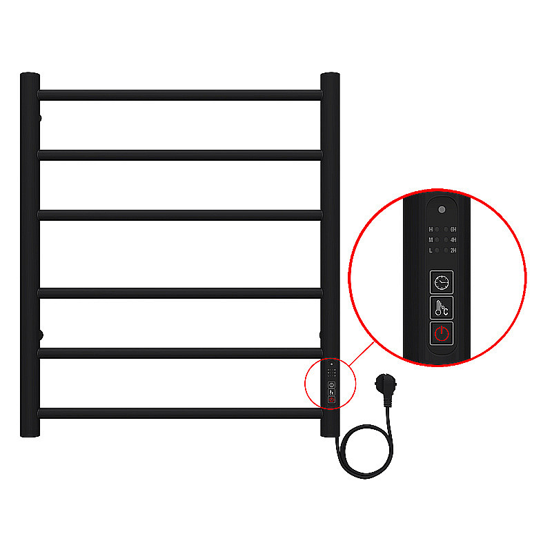 Инсталляция для унитаза Azario AZ-8010-1000 купить в интернет-магазине сантехники Sanbest