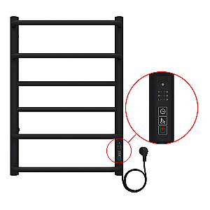 Инсталляция для унитаза Azario AZ-8010-1000 купить в интернет-магазине сантехники Sanbest