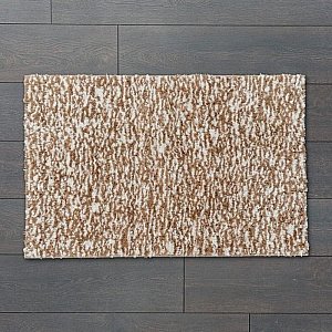 Коврик для ванной IDDIS Basic B13M690i12 купить в интернет-магазине сантехники Sanbest