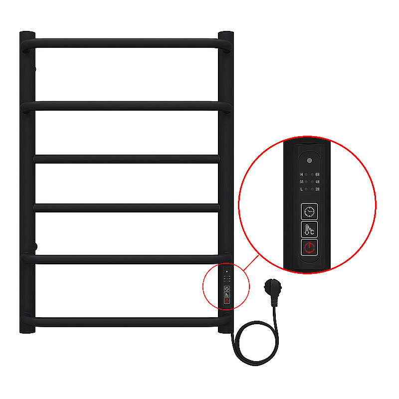 Инсталляция для унитаза Azario AZ-8010-1000 купить в интернет-магазине сантехники Sanbest