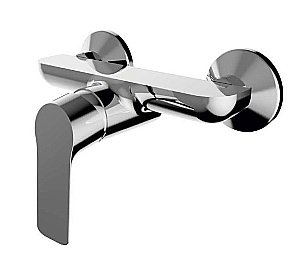 Смеситель для душа Cezares BITONE-DM купить в интернет-магазине сантехники Sanbest