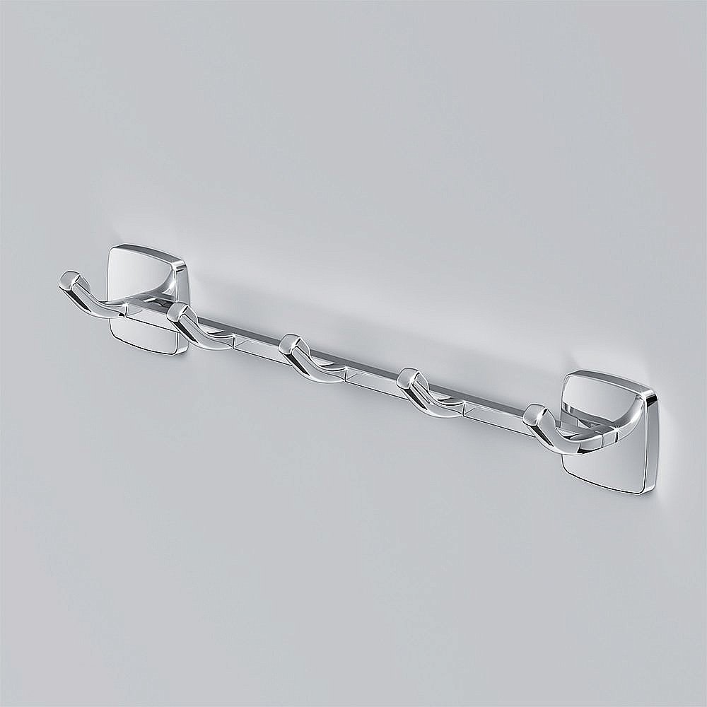 Крючок AM.PM Gem A9035900 купить в интернет-магазине сантехники Sanbest