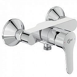 Смеситель для душа Ideal Standard Dot 2.0 BC325AA купить в интернет-магазине сантехники Sanbest