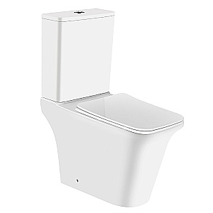 Инсталляция для унитаза Azario AZ-8010-1000 купить в интернет-магазине сантехники Sanbest