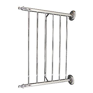 Полка Tiffany World Bristol TWBR99cr 55 купить в интернет-магазине сантехники Sanbest