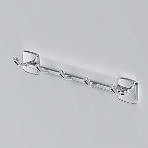 Крючок AM.PM Gem A9035900 купить в интернет-магазине сантехники Sanbest