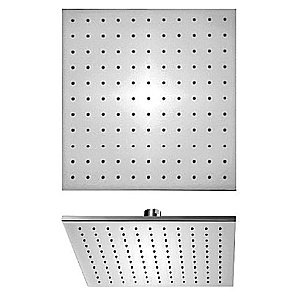 Верхний душ PAINI 50CR759Q30 хром купить в интернет-магазине сантехники Sanbest