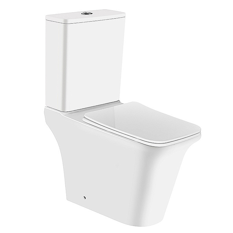 Инсталляция для унитаза Azario AZ-8010-1000 купить в интернет-магазине сантехники Sanbest