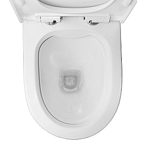 Инсталляция для унитаза Azario AZ-8010-1000 купить в интернет-магазине сантехники Sanbest