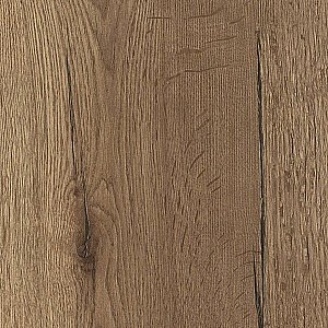 Тумба с раковиной Comforty Бонн 00-00006487 75 дуб темный для ванной в интернет-магазине Sanbest