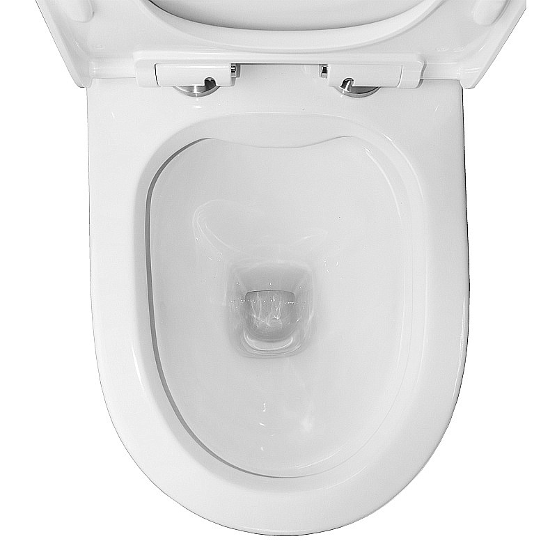 Инсталляция для унитаза Azario AZ-8010-1000 купить в интернет-магазине сантехники Sanbest