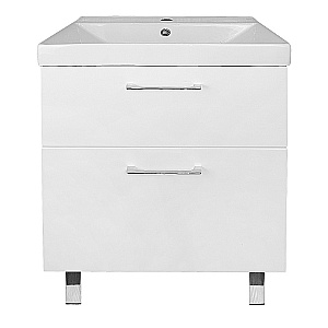 Инсталляция для унитаза Azario AZ-8010-1000 купить в интернет-магазине сантехники Sanbest