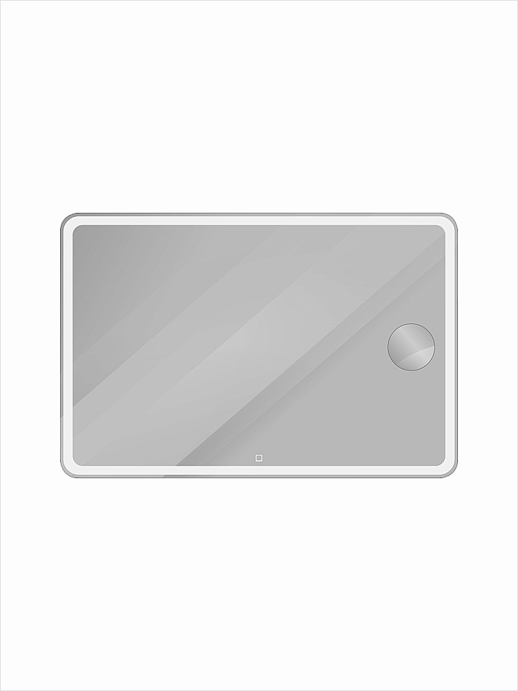 Зеркало BelBagno SPC-MAR-1200-800-LED-TCH-LNZ в ванную от интернет-магазине сантехники Sanbest