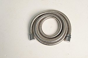 Душевой бокс RIVER SENA 150/70/55 ТH стекло тонированное купить в интернет-магазине Sanbest