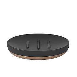 Мыльница WasserKRAFT Vils K-6129 купить в интернет-магазине сантехники Sanbest