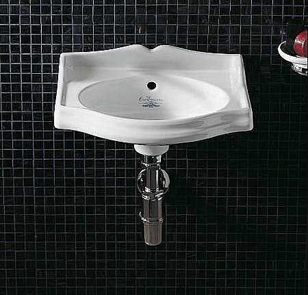 Раковина Simas Arcade AR035bi*0 38 купить в интернет-магазине Sanbest