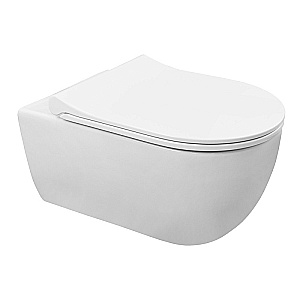 Инсталляция для унитаза Azario AZ-8010-1000 купить в интернет-магазине сантехники Sanbest