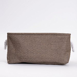 Корзина WasserKRAFT Abens WB-220-S купить в интернет-магазине сантехники Sanbest