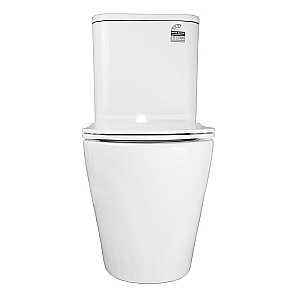 Инсталляция для унитаза Azario AZ-8010-1000 купить в интернет-магазине сантехники Sanbest