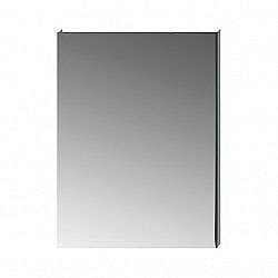 Зеркало Jika Clear 4.5572.1 60x81 в ванную от интернет-магазине сантехники Sanbest
