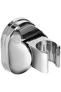 Душевая кабина River Nara XL 110/80/44 MT купить в интернет-магазине Sanbest