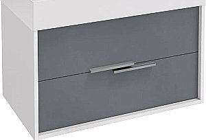 Cмеситель для раковины Jacob Delafon CLEO 1889 E24309-CP хром купить в интернет-магазине сантехники Sanbest