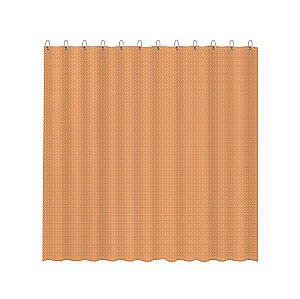 Текстильная шторка для ванной FIXSEN 3D FX-3003G купить в интернет-магазине сантехники Sanbest