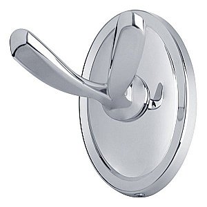 Крючок Veragio Bonjour VR.BNR-7832.CR купить в интернет-магазине сантехники Sanbest