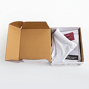 Смеситель для раковины Cezares LINER-LS-GM-W0 оружейная сталь купить в интернет-магазине сантехники Sanbest