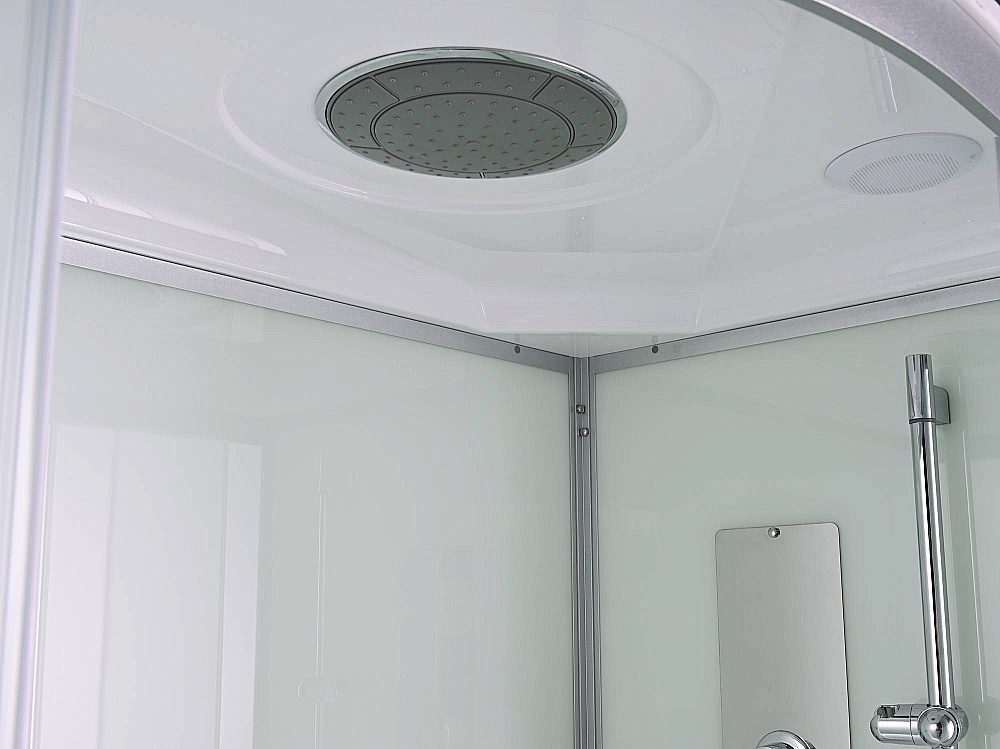 Душевая кабина AvaCan D Серия D2012 120х80 стандартная купить в интернет-магазине Sanbest