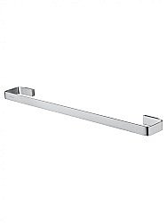 Полотенцедержатель WONZON & WOGHAND LOTTE WW-8312A хром купить в интернет-магазине сантехники Sanbest