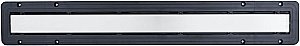 Душевой лоток Allen Brau Infinity 9.50006.SS 85 купить в интернет-магазине Sanbest