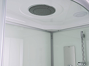 Душевая кабина AvaCan D Серия D2012 120х80 стандартная купить в интернет-магазине Sanbest