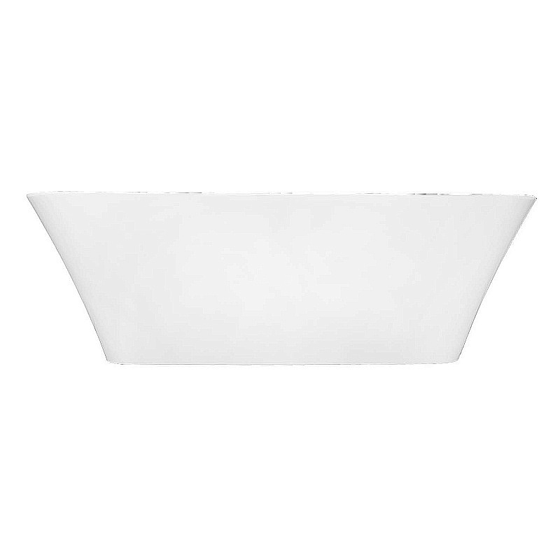 Инсталляция для унитаза Azario AZ-8010-1000 купить в интернет-магазине сантехники Sanbest