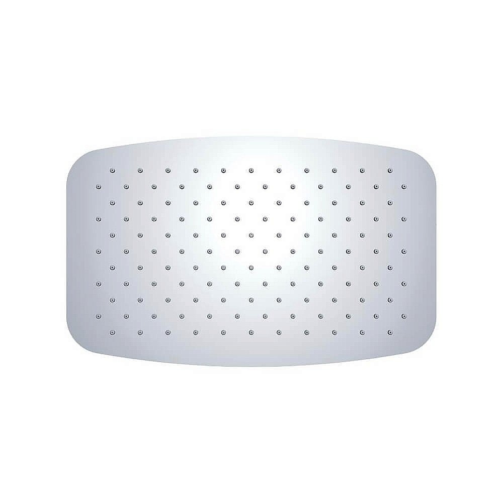 Душевая система Ideal Standard Idealrain Cube Evo Jet A6986AA купить в интернет-магазине сантехники Sanbest