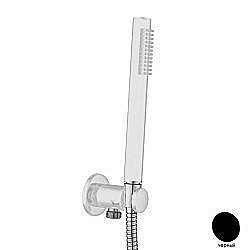 Душевая лейка Cezares CZR-DEFA1-NOP купить в интернет-магазине сантехники Sanbest