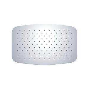 Душевая система Ideal Standard Idealrain Cube Evo Jet A6986AA купить в интернет-магазине сантехники Sanbest