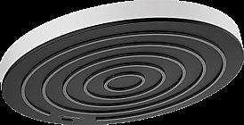 Верхний душ Hansgrohe Pulsify 24140700 купить в интернет-магазине сантехники Sanbest