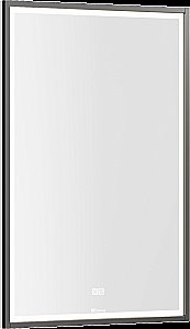 Зеркало с подсветкой Clarberg Logic 60x90 в ванную от интернет-магазине сантехники Sanbest