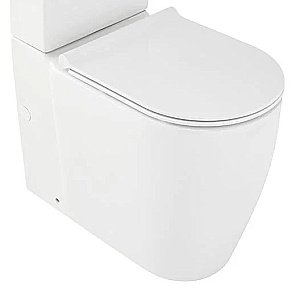 Cмеситель для раковины Jacob Delafon CLEO 1889 E24309-CP хром купить в интернет-магазине сантехники Sanbest